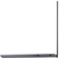 Acer Aspire 5: Picture 6 thumbnail