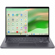 Acer Chromebook Spin 714: Picture 1 thumbnail