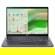 Acer Chromebook Spin 714: Picture 1 thumbnail