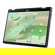 Acer Chromebook Spin 714: Picture 2 thumbnail