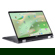 Acer Chromebook Spin 714: Picture 3 thumbnail