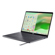 Acer Chromebook Spin 714: Picture 4 thumbnail