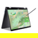 Acer Chromebook Spin 714: Picture 6 thumbnail