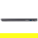 Acer Chromebook Spin 714: Picture 7 thumbnail