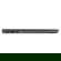 Acer Chromebook Spin 714: Picture 8 thumbnail