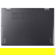 Acer Chromebook Spin 714: Picture 9 thumbnail