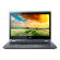 Acer R3-471T-5039: Picture 1 thumbnail