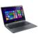 Acer R3-471T-5039: Picture 2 thumbnail