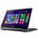 Acer R3-471T-5039: Picture 3 thumbnail