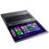 Acer R3-471T-5039: Picture 4 thumbnail