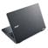 Acer R3-471T-5039: Picture 5 thumbnail
