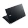 Acer V15 Nitro: Picture 1 thumbnail