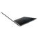 Acer V15 Nitro: Picture 2 thumbnail