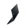 Acer V15 Nitro: Picture 3 thumbnail