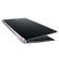 Acer V15 Nitro: Picture 4 thumbnail