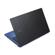 Acer E5-532-P3D4: Picture 3 thumbnail
