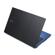 Acer E5-532-P3D4: Picture 4 thumbnail