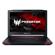 Acer G9-591-74KN: Picture 5 thumbnail