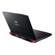 Acer G9-591-74KN: Picture 1 thumbnail