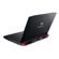Acer G9-591-74KN: Picture 2 thumbnail