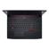 Acer G9-591-74KN: Picture 3 thumbnail