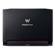 Acer G9-591-74KN: Picture 4 thumbnail