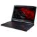 Acer G9-792-79VJ: Picture 2 thumbnail