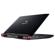 Acer G9-792-79VJ: Picture 3 thumbnail