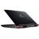 Acer G9-792-79VJ: Picture 4 thumbnail