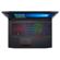 Acer G9-792-79VJ: Picture 5 thumbnail