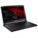 Acer G9-592-71EF: Picture 1 thumbnail