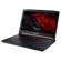 Acer G9-592-71EF: Picture 2 thumbnail