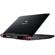 Acer G9-592-71EF: Picture 3 thumbnail