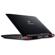 Acer G9-592-71EF: Picture 4 thumbnail