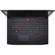 Acer G9-592-71EF: Picture 5 thumbnail