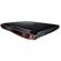 Acer G9-592-71EF: Picture 6 thumbnail
