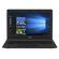 Acer AO1-131-C9PM: Picture 5 thumbnail