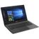 Acer AO1-131-C9PM: Picture 1 thumbnail