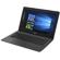 Acer AO1-131-C9PM: Picture 2 thumbnail