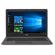 Acer AO1-431-C7F9: Picture 6 thumbnail