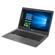 Acer AO1-431-C7F9: Picture 2 thumbnail