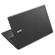 Acer AO1-431-C7F9: Picture 3 thumbnail