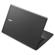 Acer AO1-431-C7F9: Picture 4 thumbnail