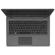 Acer AO1-431-C7F9: Picture 5 thumbnail