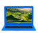 Acer AO1-431-C3TM: Picture 6 thumbnail