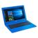 Acer AO1-431-C3TM: Picture 1 thumbnail