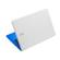 Acer AO1-431-C3TM: Picture 2 thumbnail