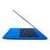 Acer AO1-431-C3TM: Picture 4 thumbnail