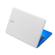 Acer AO1-431-C3TM: Picture 5 thumbnail