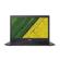 Acer Swift 1: Picture 4 thumbnail